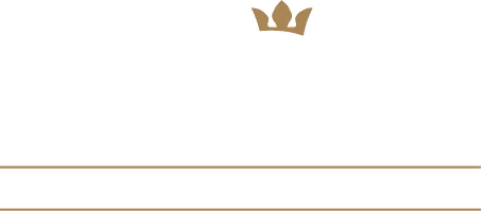 The Duke Hotel